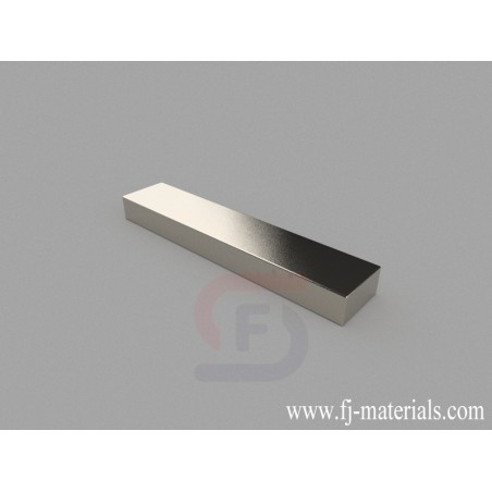 B100x20x10mm