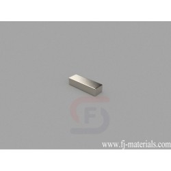 B10x3.3x2.3mm