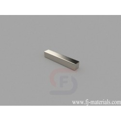 B20x3.5x3.4mm