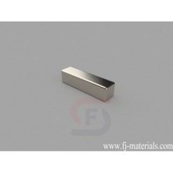 B20x5x5mm