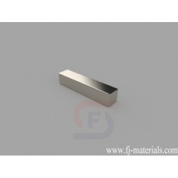 B50x10x10mm