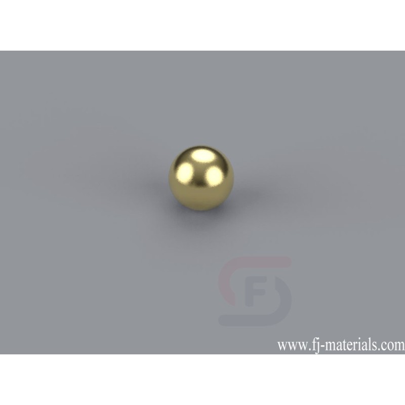 3-8-inch-diameter-sphere-magnets-s6g