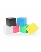 Plastic Coated Magnets